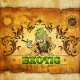 Ароматизатори "Exotic"