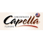 Capella Flavors