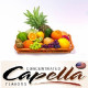Фруктові та Ягідні Capella