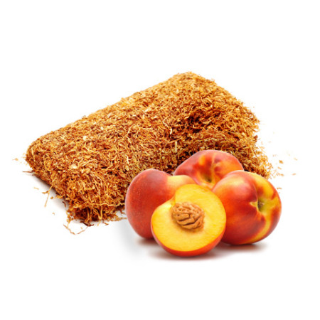 PeachTab (Exotic)