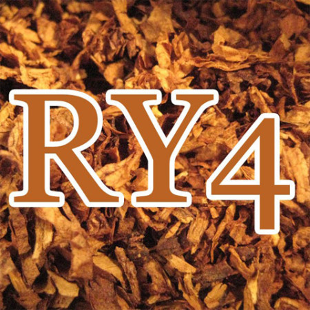 RY 4 (Exotic)
