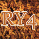 RY 4 (Exotic)