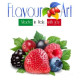 Ароматизатори FlavourArt