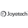 Joyetech