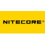 Nitecore 