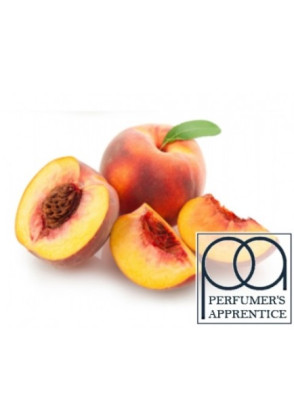 Peach (персик) [TPA]