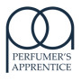 The Perfumer's Apprentice