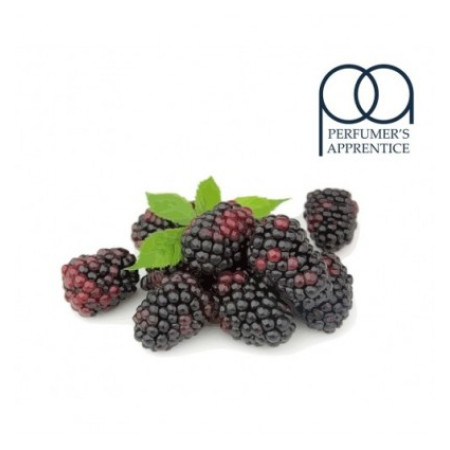 Boysenberry (Шовковиця) - [TPA]