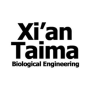 Xi'an Taima