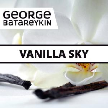 Vanilla Sky (George Batareykin)