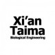 Ароматизатори Xi'an Taima