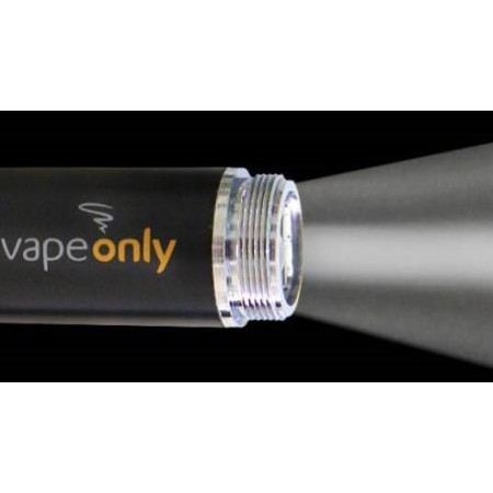 Аккумулятор VapeOnly eGo USB Flashlight 1100 mAh
