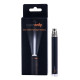 Аккумулятор VapeOnly eGo USB Flashlight 1100 mAh