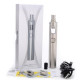 Joyetech eGo AIO Pro C