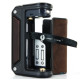 LOST VAPE THERION DNA166