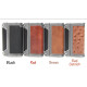 LOST VAPE THERION DNA166
