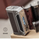 LOST VAPE THERION DNA166