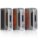 LOST VAPE THERION DNA166