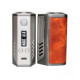 Lost Vape Triade DNA250