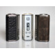 Lost Vape Triade DNA250