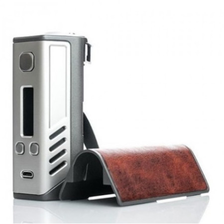 Lost Vape Triade DNA250