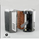 Lost Vape Triade DNA250