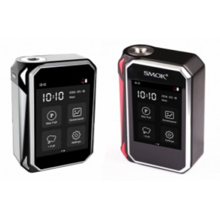 SMOK G-Priv 220W TC