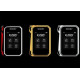 SMOK G-Priv 220W TC