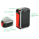 SMOK G-Priv 220W TC
