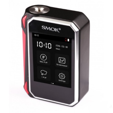 SMOK G-Priv 220W TC