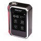 SMOK G-Priv 220W TC