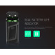 SMOK Alien 220W