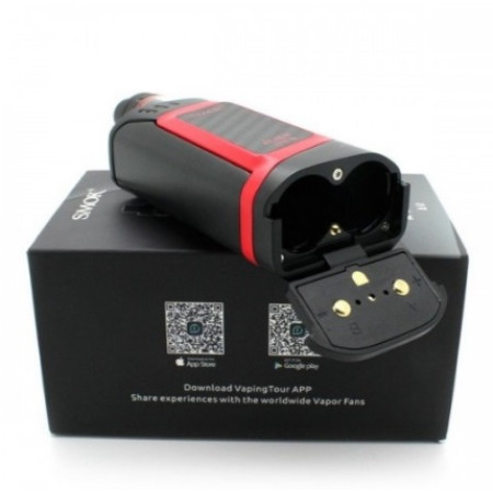 SMOK Alien 220W
