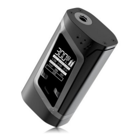 SMOK Alien 220W
