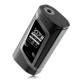 SMOK Alien 220W