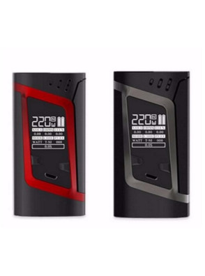 SMOK Alien 220W 