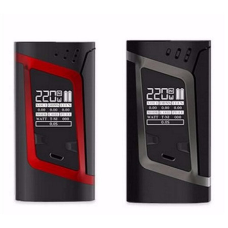 SMOK Alien 220W