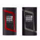 SMOK Alien 220W
