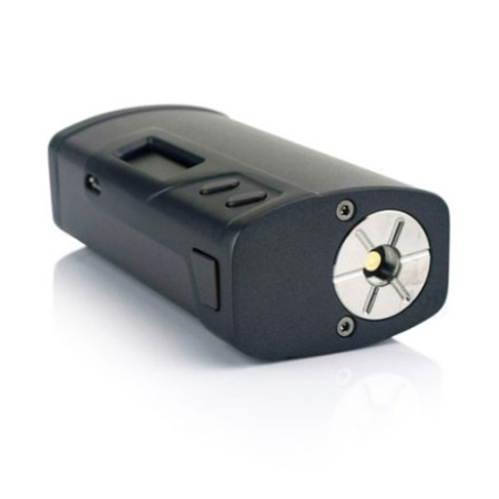Sigelei Fuchai 213W TC