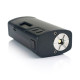 Sigelei Fuchai 213W TC