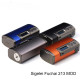 Sigelei Fuchai 213W TC