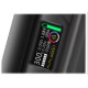 Sigelei Fuchai 213 PLUS
