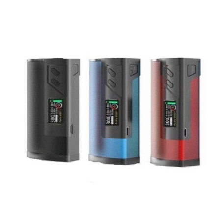 Sigelei Fuchai 213 PLUS