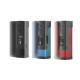 Sigelei Fuchai 213 PLUS
