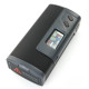 Sigelei Fuchai 213 PLUS