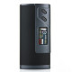 Sigelei Fuchai 213 PLUS