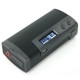 Sigelei Fuchai 213W TC