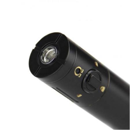 мехмод Vision DEUS 65W