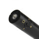 мехмод Vision DEUS 65W