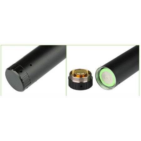 мехмод Vision DEUS 65W